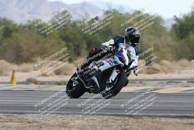 media/Nov-30-2025-TrackXperience (Sun) [[c0061d280f]]/2-Level 2/Session 6 (Turn 7)/